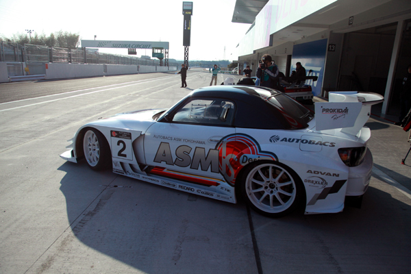 100220 suzuka6 IMG_8298.jpg